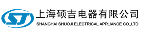 賽特制冷