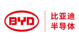 比亞迪半導體